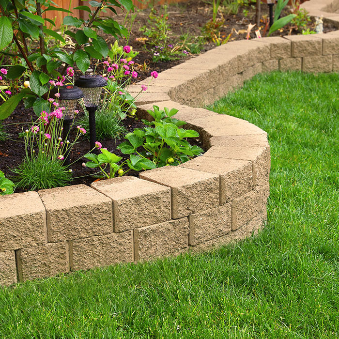 landscaping services near springfield illinois