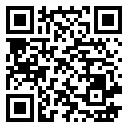 join our team qr code