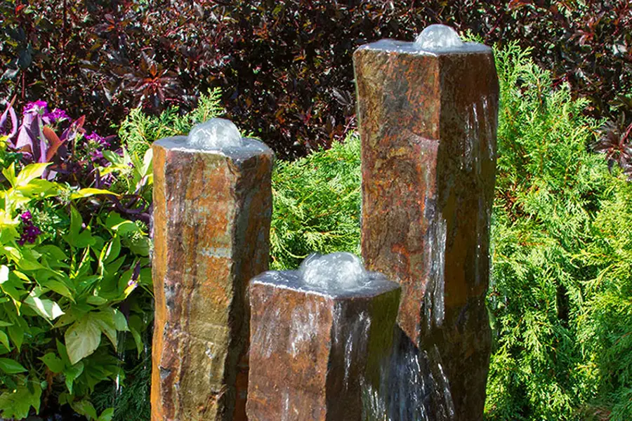 wellmans-lawn-care-hardscaping-07-a