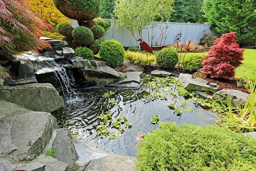 wellmans-lawn-care-hardscaping-07-b